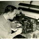 Image for article titled Drunk Driving and The Pre-History of Breathalyzers